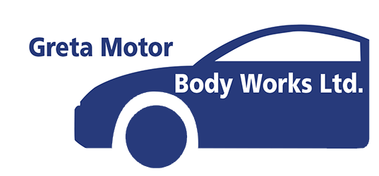 Greta Motor Body Works